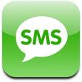 sms - text messaging