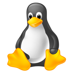 linux